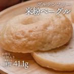 【大容量】--- 30個(5個入り×6袋) ---  