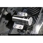 WirusWin フュージョン フットブレーキバー エレガントタイプ /ウイルズウィン