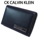 CKカルバンクライン CK CALVIN KLEIN 牛