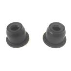  Sambar TT1 TT2 TV1 TV2 TW1 TW2 tie-rod end ботинки 2 шт. комплект сделано в Японии пыль покрытие ботинки почтовая доставка бесплатная доставка 