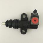 セドリック グロリア 430K430 V430 W430 クラッチクラッチレリーズシリンダー レターパック発送