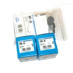  Jimny JA12 JA12C JA12V JA12W передний суппорт поршень 2 шт суппорт наклейка комплект letter pack почтовый сервис отправка 