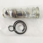  Skyline GT-R BNR32 BCNR33 BNR34 сцепление тормозные колодки комплект letter pack почтовый сервис отправка 