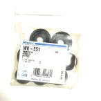  Mitsubishi Jeep J30 J32 J34 J36 J38 J37 передний колесо цилиндр cup комплект клик post отправка 