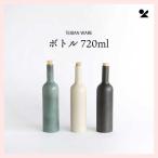 TEIBAN WARE бутылка 720ml сделано в Японии Shigaraki .|3 вид 