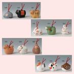 (3P комплект ) 10 2 главный земля колокольчик |12 вид 