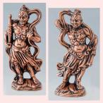  изображение Будды серии золотой ..( средний ). изображение or. изображение |2 вид S09-151,S09-152