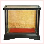  дисплей стекло кейс ( маленький ) CS-1