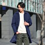  пальто с отложным воротником пуховик мужской длинный бизнес с хлопком осень-зима la gran рукав водоотталкивающая отделка большой размер бежевый темно-синий черный M L 2L 3L 34535