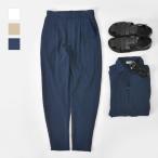  лодыжка брюки мужской tuck брюки конический весна лето осень Surf серия bita- серия resort серия Италия серия стрейч белый серый ju темно-синий белый темно-синий M L
