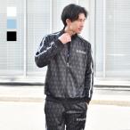 トラックジャケット ジャージ メン�