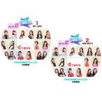 K-POP DVD 16 SIXTEEN EP1-EP10完 SET 2枚 TWICEの誕生プロジェクト 日本語字幕あり トゥワイス KPOP DVD