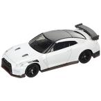 タカラトミー『 トミカ No.78 日産 GT-R NISMO 2020 モデル(箱) 』 ミニカー 車 おもちゃ 3歳以上 箱入り 玩具安