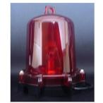  Япония судно лампа маленький размер судовой судно лампа второй вид . лампа JB-BR1 электрический для 