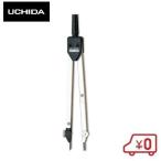 uchida compass 1-730-7069 чертёж контейнер канцелярские товары кройка и шитье 