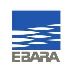 .. собственный . тип насос 40FQ5.75B 40FQ61.5B для Grand прокладка 3 шт. комплект Ebara насос детали водоснабжение насос дренажный насос 