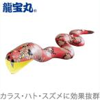  птица .. товары поле защита бог большой . дракон . круг .. защита от птиц меры веранда голубь ..kalas птица .. меры .. сельскохозяйственные материалы защита от животных 