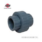  скала мыс завод Union joint 20A 20mm Union соединительная муфта ПВХ труба трубы детали .. рука 