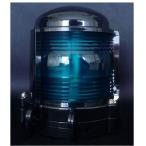  Япония судно лампа маленький размер судовой судно лампа второй вид .. лампа JB-BS1 электрический для 