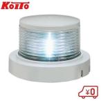  маленький нить завод маленький размер судовой судно лампа второй вид белый лампа MLA-4AB2 якорь свет 