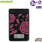 コンテックポケットルーペLEDライ...