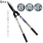 . замок гора .. включая щипцы мощный . включено . ветка порез .basami. включено щипцы обрезка . ножницы для обрезки обрезка basami легкий aluminium труба рисунок #3345