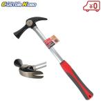 CSK временный рамка-оправа Hammer средний CKH-13 золотой молоток гвоздь . Hammer kana zuchi тонн kachi.... гвоздь удар . инструмент 