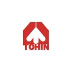  восток . роторный вентилятор SD/FD/HC type для замена воздушный фильтр уретан 2 номер детали ... вентилятор компрессор воздушный насос 