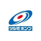  Tsurumi насос LB-250/LBT-250/LB-250A/LB-480/LBT-480/LB-480A/LB-800/HSR2.4S для шланг муфта (6/7) детали погружной насос дренажный насос 