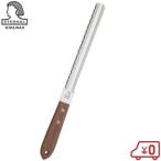  трос резчик SK-409 из нержавеющей стали обе лезвие трос порез .