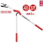  futoshi ветка для обрезка на высоком месте basami1m.. ветка порез .. futoshi ветка порез . futoshi ветка порез .. обрезка на высоком месте щипцы futoshi ветка для ветка .. ножницы тысяч .SGLP-6