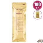  Asahi association осталось . соль элемент реагент DPD Gold 100. входить осталось . соль элемент реагент You li соль элемент реагент .. осталось . соль элемент измерение для реагент DPD No1