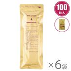  Asahi association осталось . соль элемент реагент DPD Gold 100. входить ×6 пакет комплект осталось . соль элемент реагент You li соль элемент реагент .. осталось . соль элемент измерение для реагент DPD No1