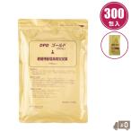  Asahi association осталось . соль элемент реагент DPD Gold 300. входить осталось . соль элемент реагент You li соль элемент реагент .. осталось . соль элемент измерение для реагент DPD No1