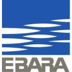 ... давление водоснабжение единица F1000 type fre автомобиль -1000 для давление переключатель PSS-1 детали Ebara насос давление сенсор водоснабжение насос 