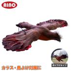  птица .. птица .. ястреб птица .. товары птица меры товары птица kalas.... птица .. ястреб защита от птиц манок птица ястреб поле рисовое поле .. фруктовое дерево . сельское хозяйство . веранда птица .. love сельское хозяйство птица ..taka