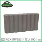  безопасность 3 цветок . блок тонкий 5 шт. комплект цветок . забор цветок ..