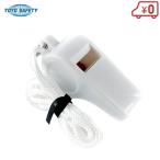 TOYO свисток предотвращение преступления свисток NO.25 дудка металл дудка предотвращение преступления товары предотвращение бедствий сопутствующие товары .. сопутствующие товары . дудка предотвращение бедствий движение . спортивный 