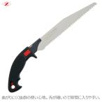 のこぎり 鋸刃  剪定鋸 剪定のこぎり 剪定 ノコギリ みかん 柑橘 柿 ネーブル 伊予柑 甘夏デコポン 八朔 農業 果樹