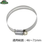  безопасность 3 свободный частота PI-65 применение область 46~71mm 2 3/5 дюймовый насос детали шланг объединенный фиксация частота шланг 