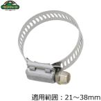  безопасность 3 свободный частота PI-32 применение область 21~38mm 1 1/4 дюймовый насос детали шланг объединенный фиксация частота шланг 