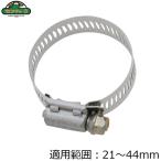  безопасность 3 свободный частота PI-38 применение область 21~44mm 1 1/2 дюймовый насос детали шланг объединенный фиксация частота шланг 