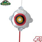  безопасность 3 птица .. товары Medama способ судно птица .. меры .. защита от птиц . веранда голубь ..kalas защита от птиц нить лента 