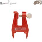  Samurai Legend глаз установить шт. глаз установить зажим глаз установить для тиски цепная пила бритва простой работа тиски фиксация so- цепная пила чейнджер 