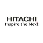  Hitachi скважинный насос WT-P125W WT-P125Y WT-P200W WT-P200Y WT-P300W WT-P300Y CT-P250W WT-P125X WT-P200X WT-P300X для давление переключатель 