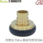 . quotient завод блок . тип муфта необычность диаметр 75A блок . женщина ×50A необычность диаметр блок . мужчина одним движением муфта муфта соединительная муфта необычность диаметр металлические принадлежности женский разбрызгивание воды шланг пожаротушение шланг . огонь штекер . вентиль 