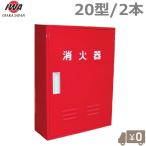 商品画像3