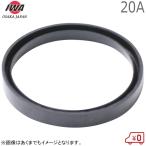  скала мыс завод блок . тип металлические принадлежности для U прокладка 20A блок . женский для блок . женщина для соединительная муфта блок . муфта для 03MA020PK