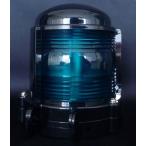  Япония судно лампа маленький размер судовой судно лампа второй вид .. лампа JB-BS1 электрический для 