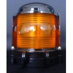  Япония судно лампа маленький размер судовой судно лампа второй вид скидка судно лампа JB-BY1 электрический для 